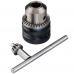 Mandrina cu cheie 1.5-13mm 1/2" Bosch 1608571088